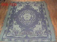 wenzhou blanket