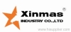 Xinmas Industry Co.,Ltd