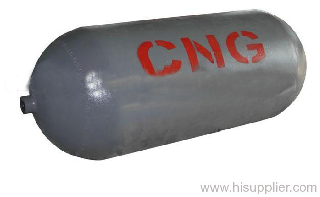 cng cylinder