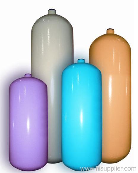 cng cylinder