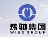 Zhejiang Weichi Light Industry Machinery Co.,Ltd　