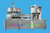 filling machine