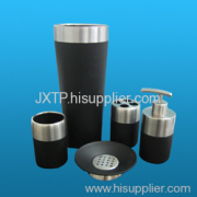 Jiaxu Hardware  And  Plastic  Manufactory