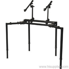 Keyboard stand