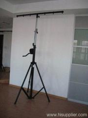 Light stand