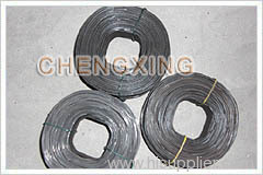 Coil Wire