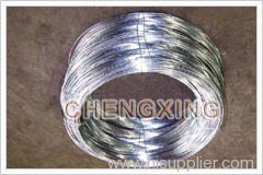 Carbon Spring Wire