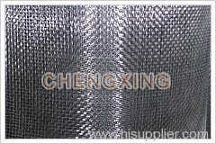 Square Wire Mesh