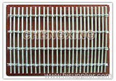 Decorative Wire Mesh