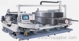 Haihong Precision Machinery Co., Ltd.