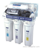 reverse osmosis water system