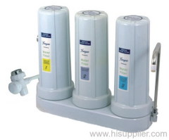 Water Filter