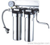 stainless steel filter