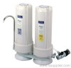 protable water filter
