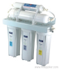 home water filter system