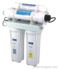 Residential UV Water Filter