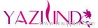 Yazilind(China)Co.,Ltd