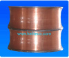 CO2 gas-shieided welding wire