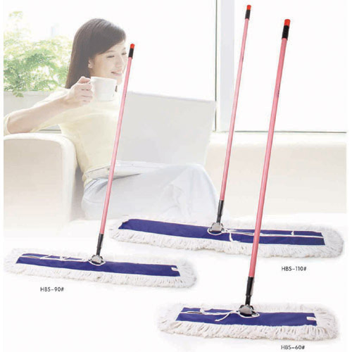 microfiber mops