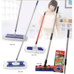 mop supplier