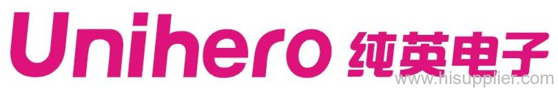 Unihero International Corporation Limited