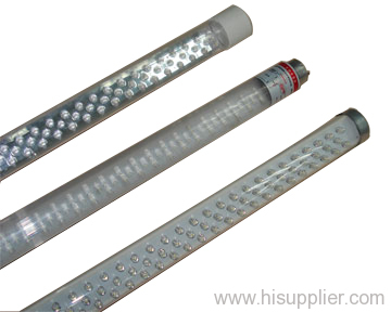 LED Light Tube