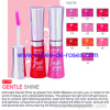 makeup,color cosmetics
