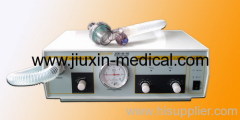 Jiuxin Medical Co., Ltd