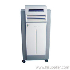 air purifier