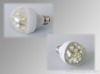 LED home light bulbs