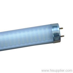 LED light tube