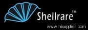 Zhongshan Shellrare Commodity Co.,Ltd