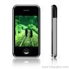 iphone clone Unlocked cell phones - GSM Mobile Phone Quad-band Phone