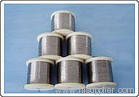 Fine Stainless Steel Wire