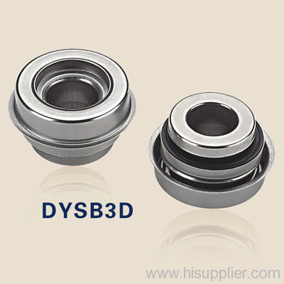 automotive pump seals,mechanical seals