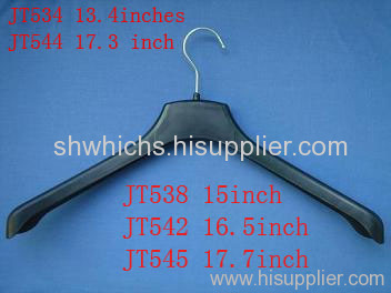 plastic hanger JT542