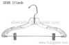 plastic hanger KS3338