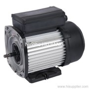 Ningbo Hujiang Electric Motor Co.,Ltd.