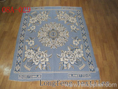 home textile product