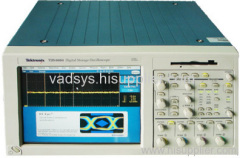 VADSYS Digital System Technologies Co.,Ltd.