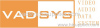 VADSYS Digital System Technologies Co.,Ltd.