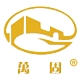 Ningbo Yinzhou Zhenhua Stamping Co., Ltd.