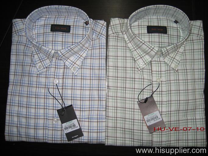 Men Shirt