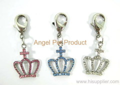CHARMS CROWN