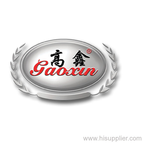 ZheJiang GaoXin Industrial&Trading Co.,Ltd