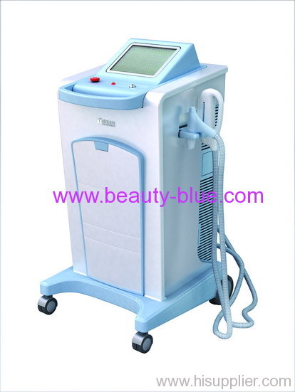 Multi functions  Beauty Machine