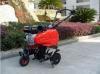 troy bilt tiller