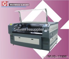 Acrylic Laser Cutting Machine, Acrylic Laser Cutter