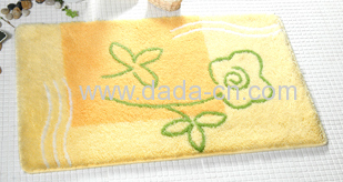 mats manufacturers