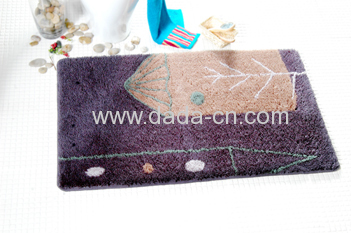 cheap area rugs